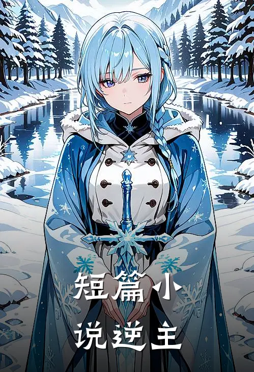 短篇小说逆主