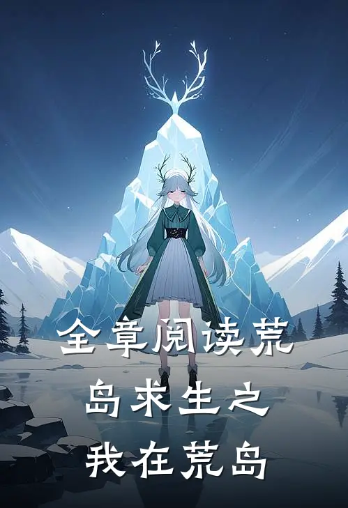 全章阅读荒岛求生之我在荒岛