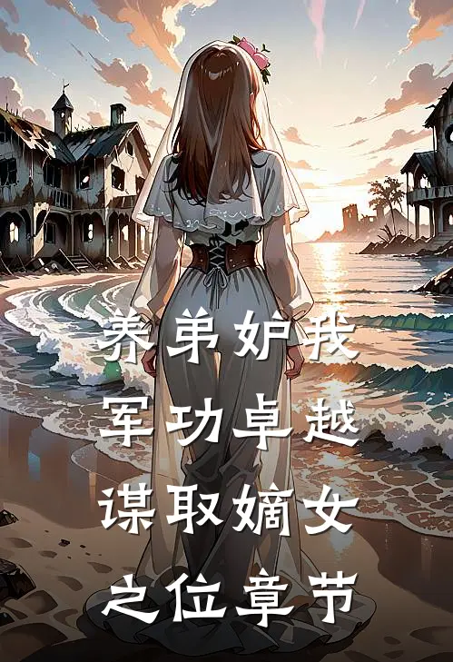 养弟妒我军功卓越，谋取嫡女之位章节