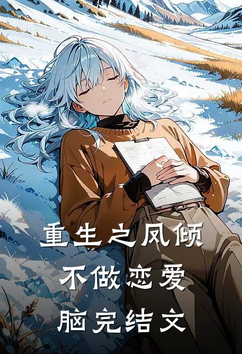 重生之凤倾不做恋爱脑完结文