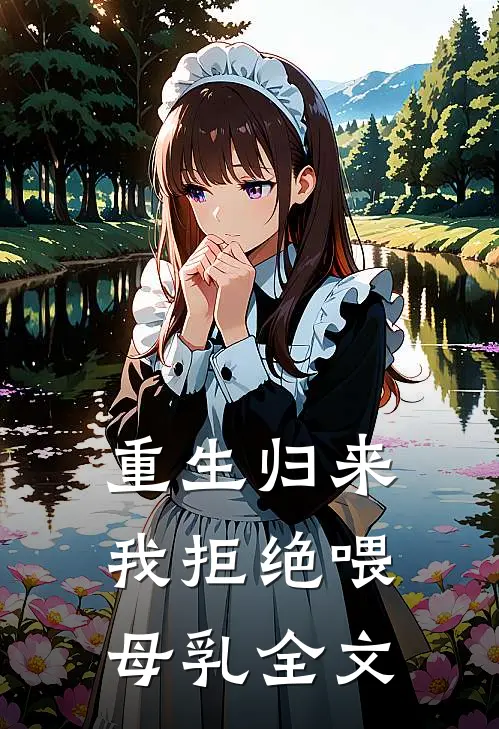 重生归来，我拒绝喂母乳全文