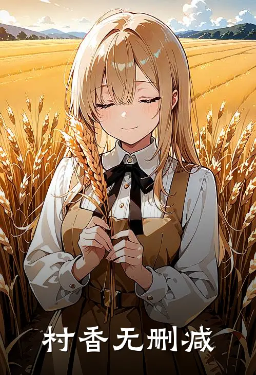 村香无删减