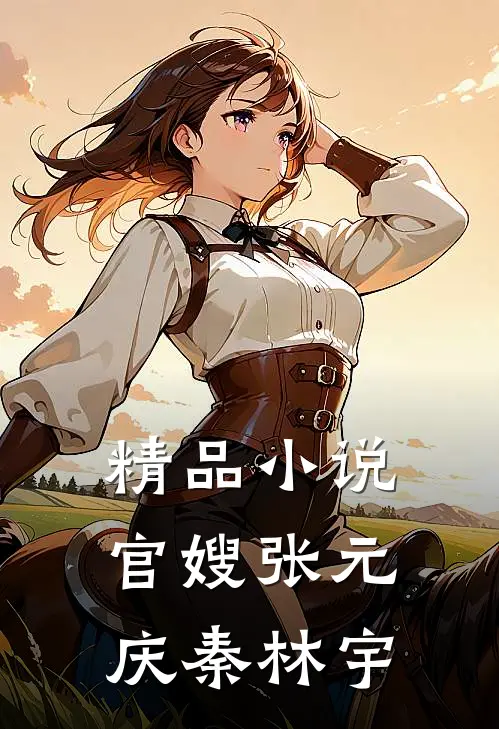 精品小说官嫂张元庆秦林宇
