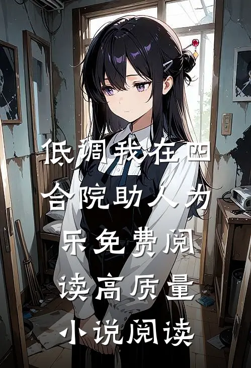 低调我在四合院助人为乐免费阅读高质量小说阅读
