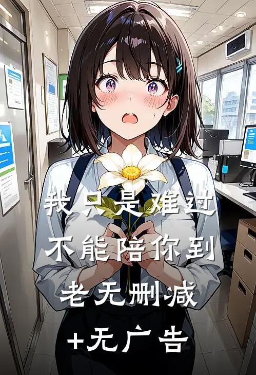 我只是难过不能陪你到老无删减+无广告