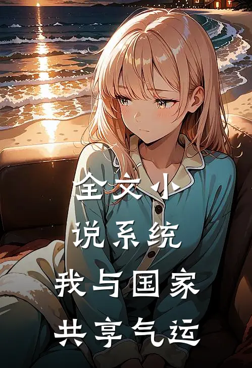 全文小说系统：我与国家共享气运