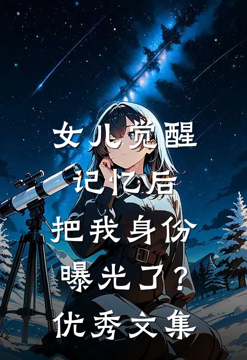 女儿觉醒记忆后，把我身份曝光了？优秀文集
