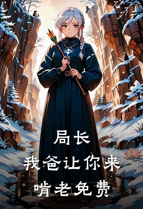 局长，我爸让你来啃老免费