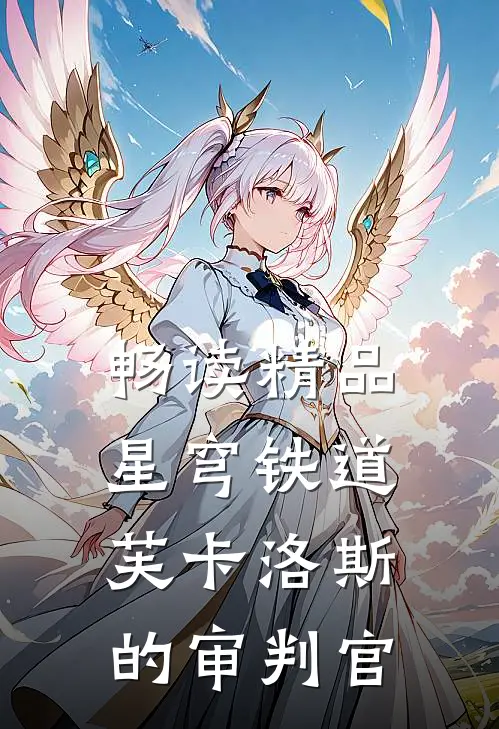 畅读精品星穹铁道：芙卡洛斯的审判官