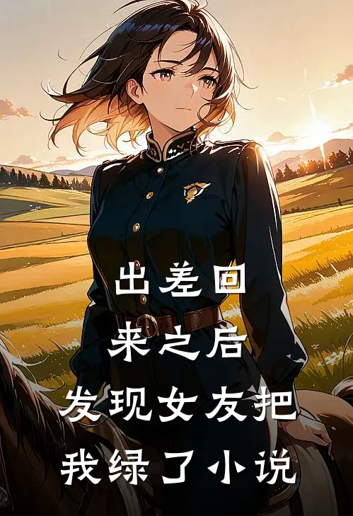 出差回来之后，发现女友把我绿了小说