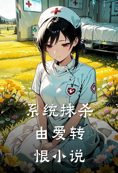 系统抹杀，由爱转恨小说