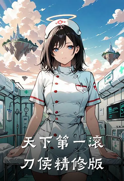 天下第一滚刀侯精修版