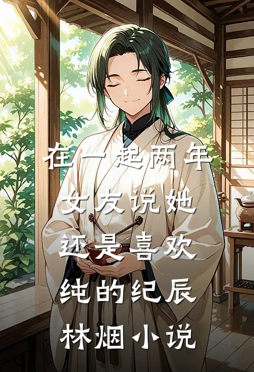 在一起两年，女友说她还是喜欢纯的纪辰林烟小说