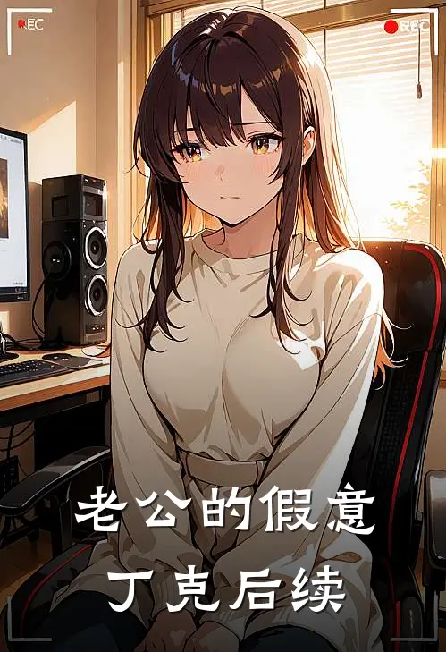 老公的假意丁克后续
