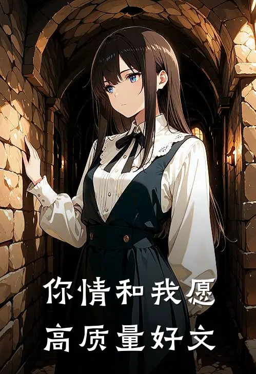 你情和我愿高质量好文