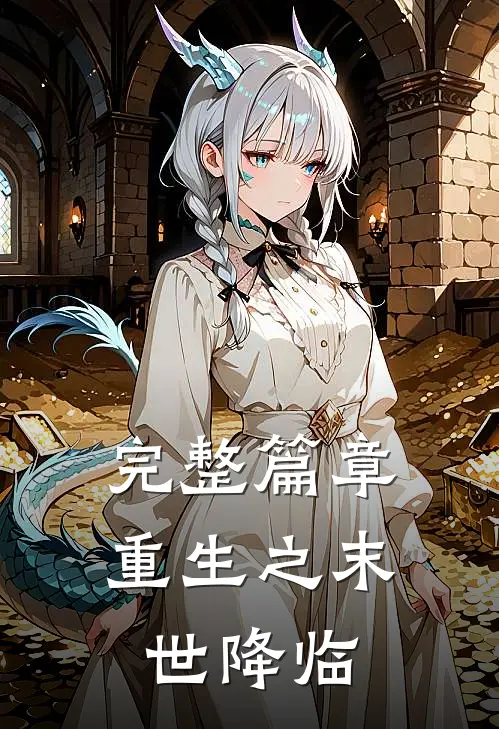 完整篇章重生之末世降临