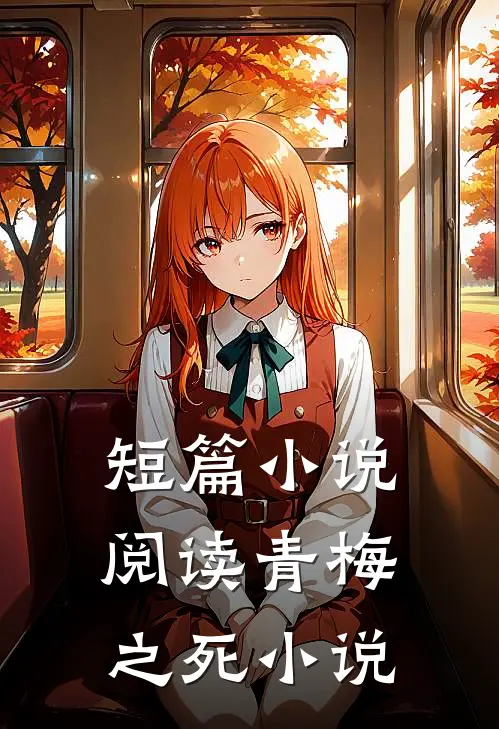 短篇小说阅读青梅之死小说