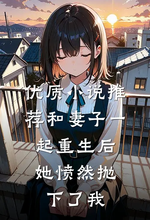 优质小说推荐和妻子一起重生后，她愤然抛下了我