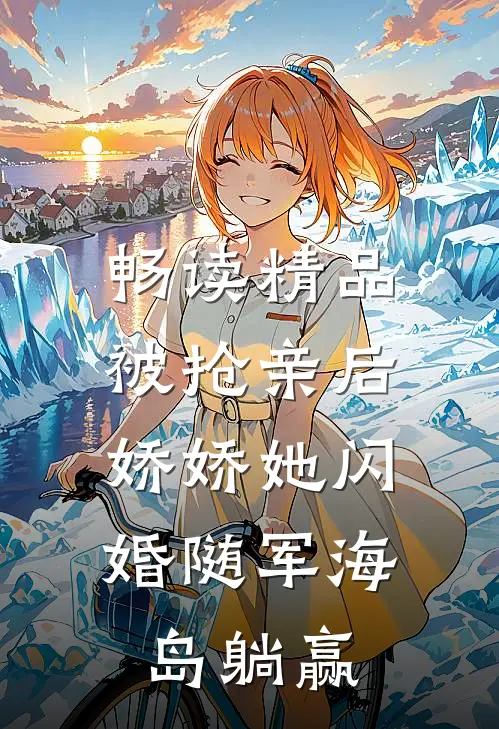 畅读精品被抢亲后，娇娇她闪婚随军海岛躺赢