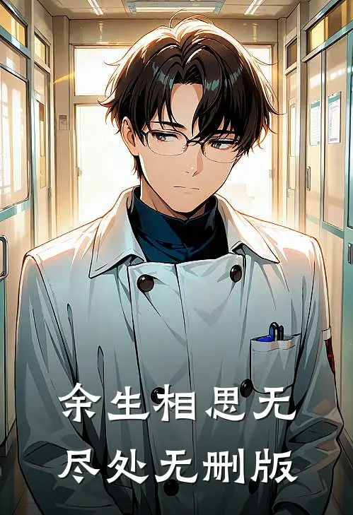 余生相思无尽处无删版