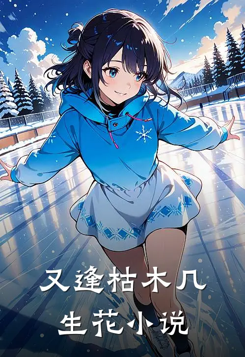 又逢枯木几生花小说