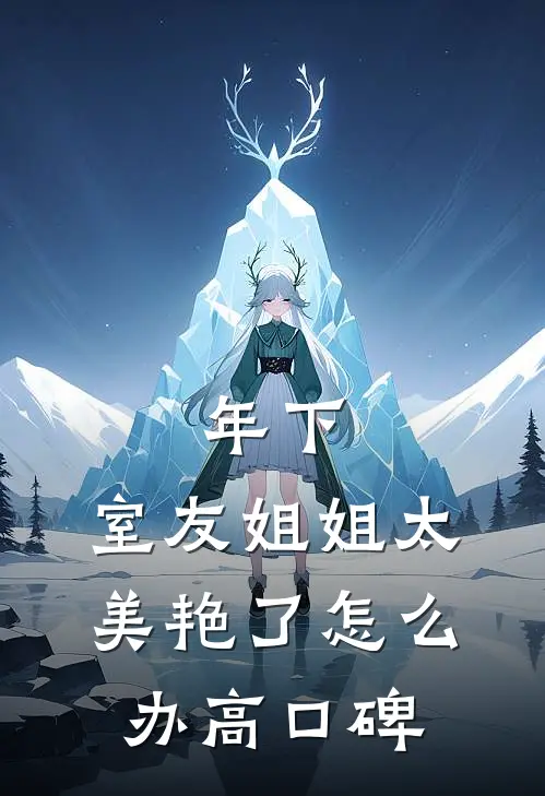 年下：室友姐姐太美艳了怎么办高口碑