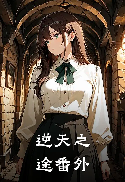 逆天之途 番外