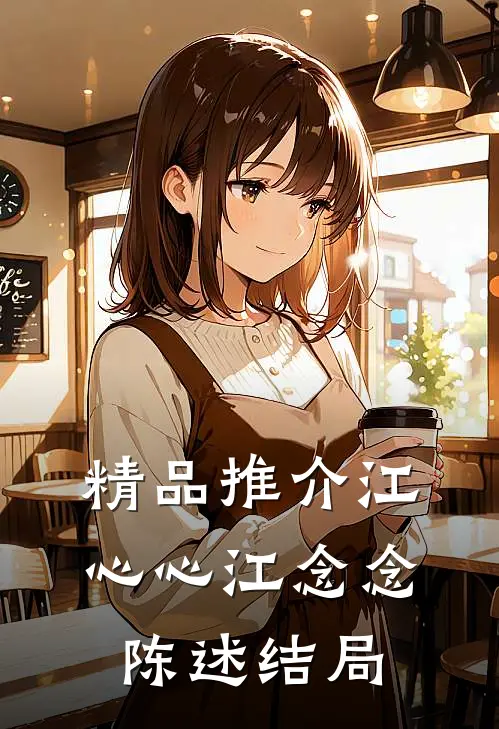 精品推介江心心江念念陈述结局