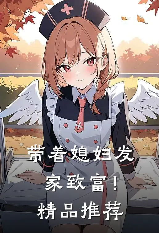 带着媳妇发家致富！精品推荐