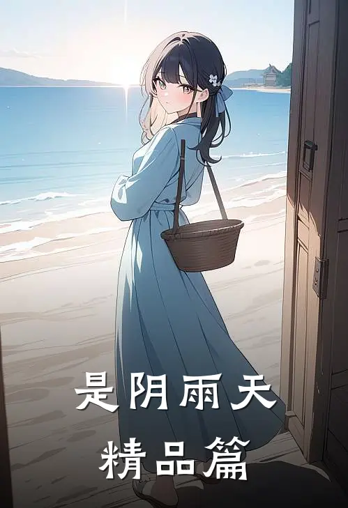 是阴雨天精品篇