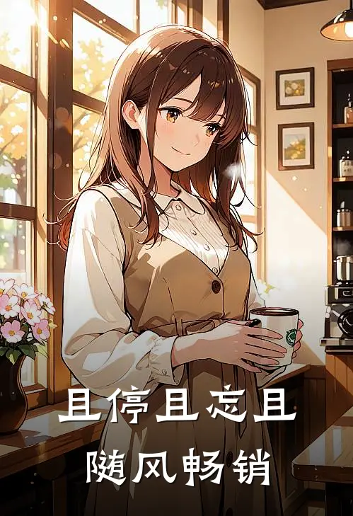 且停且忘且随风畅销