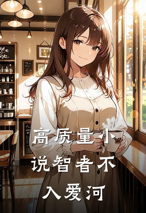 高质量小说智者不入爱河