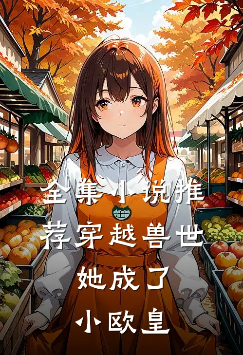 全集小说推荐穿越兽世：她成了小欧皇