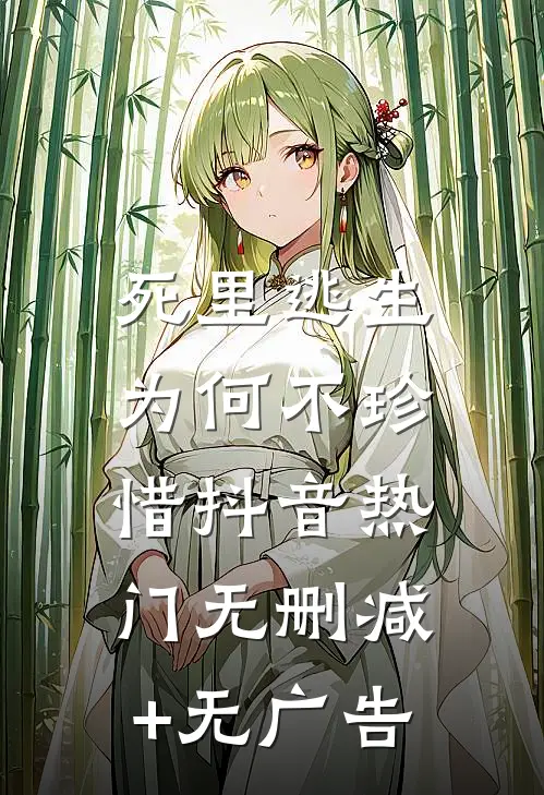 死里逃生，为何不珍惜抖音热门无删减+无广告