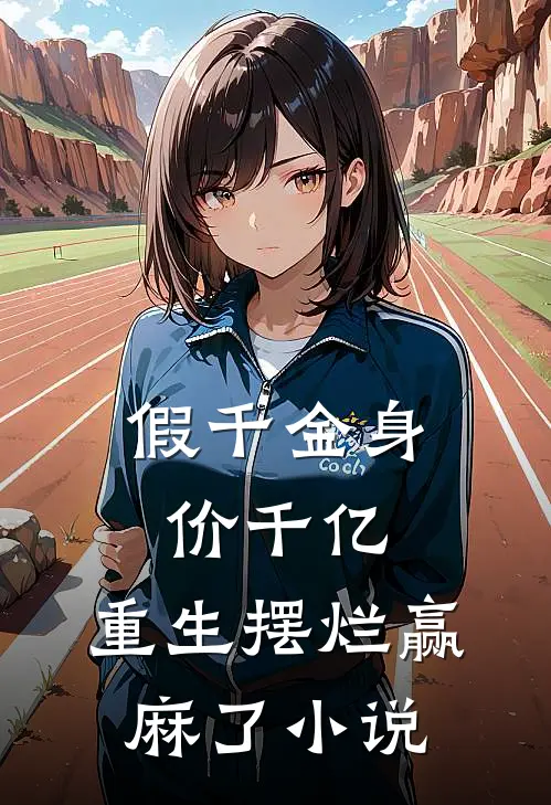 假千金身价千亿，重生摆烂赢麻了小说