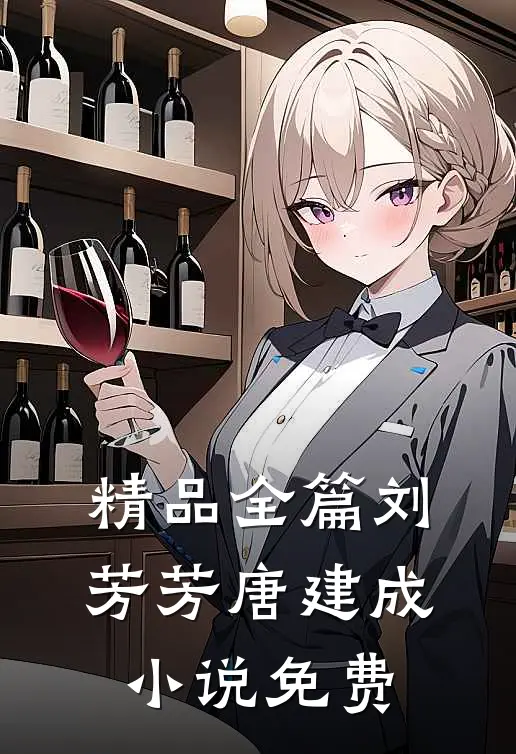 精品全篇刘芳芳唐建成小说免费