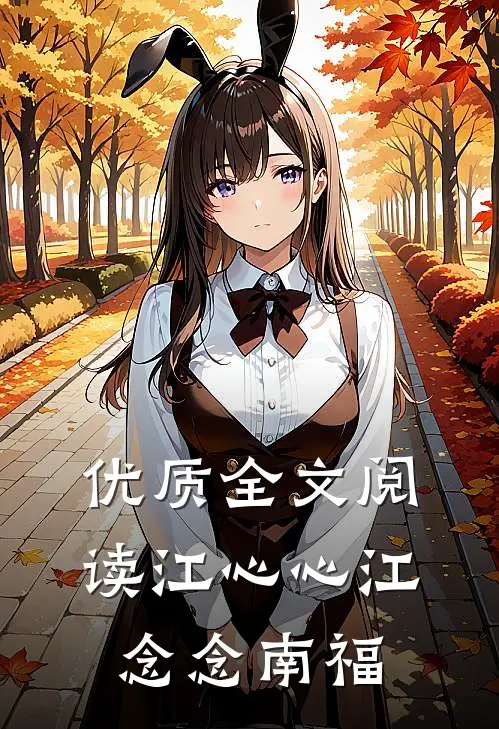 优质全文阅读江心心江念念南福