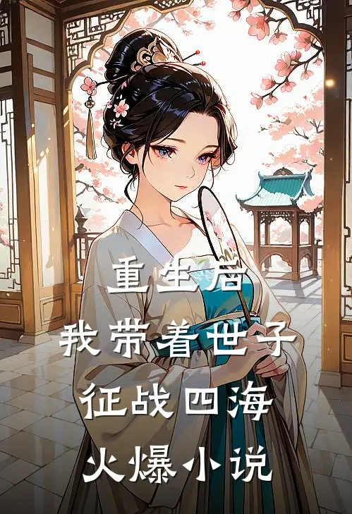 重生后，我带着世子征战四海火爆小说