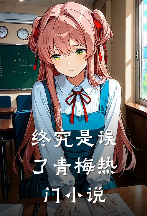 终究是误了青梅热门小说
