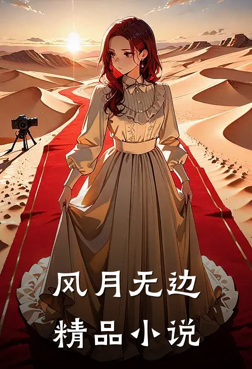 风月无边精品小说
