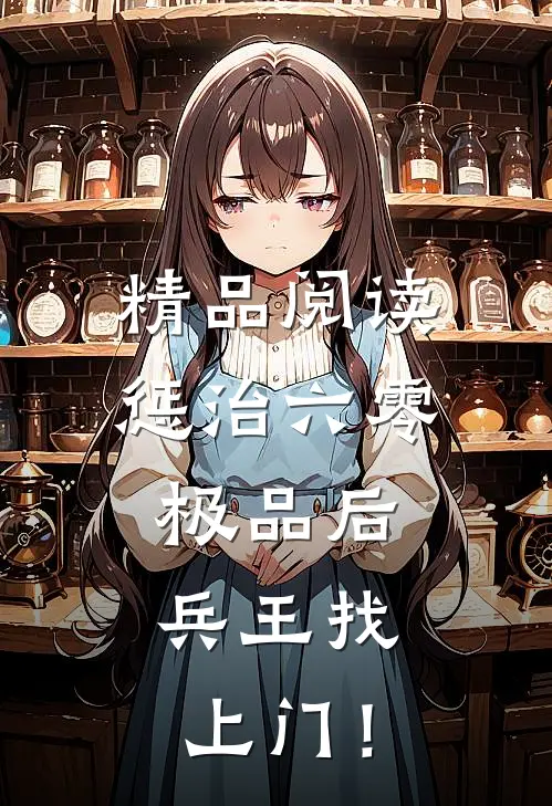 精品阅读惩治六零极品后，兵王找上门！