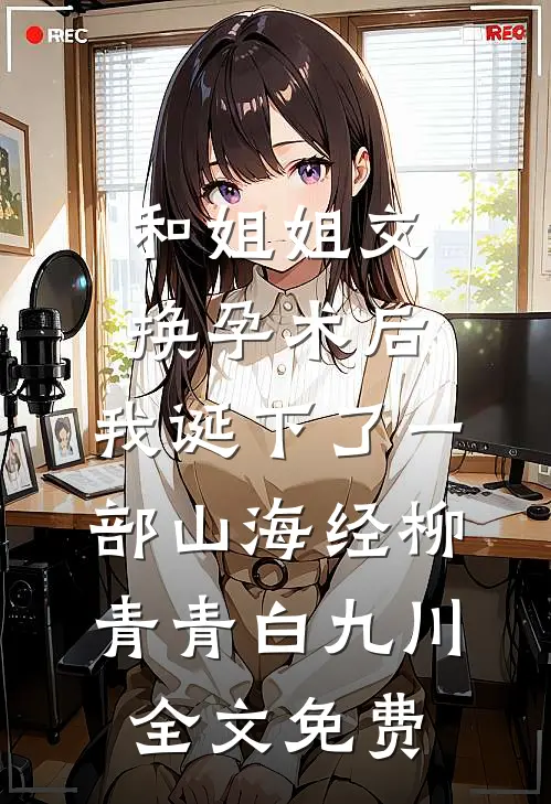 和姐姐交换孕术后，我诞下了一部山海经柳青青白九川全文免费