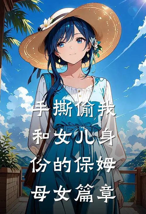 手撕偷我和女儿身份的保姆母女篇章