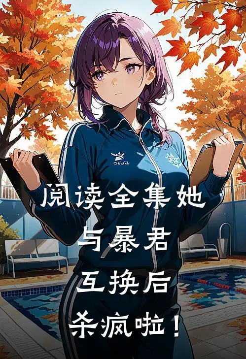 阅读全集她，与暴君互换后，杀疯啦！