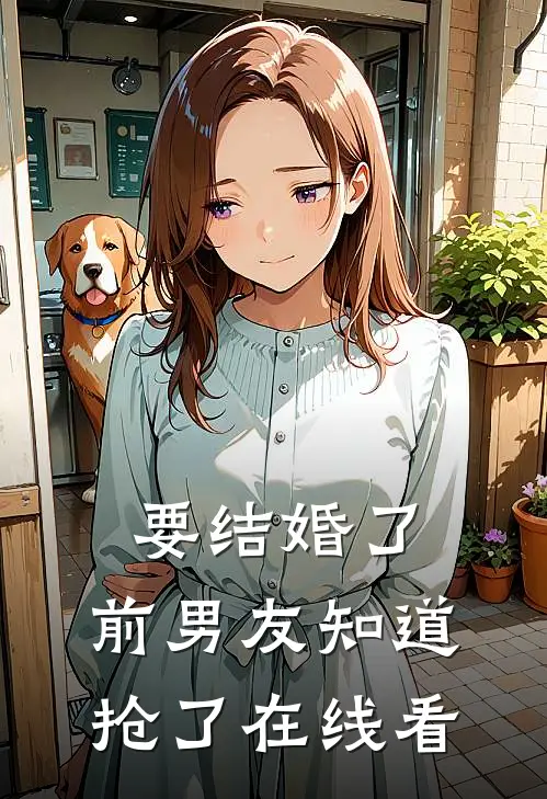 要结婚了，前男友知道抢了在线看