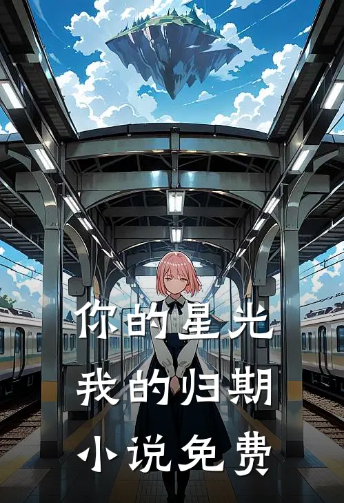 你的星光我的归期小说免费