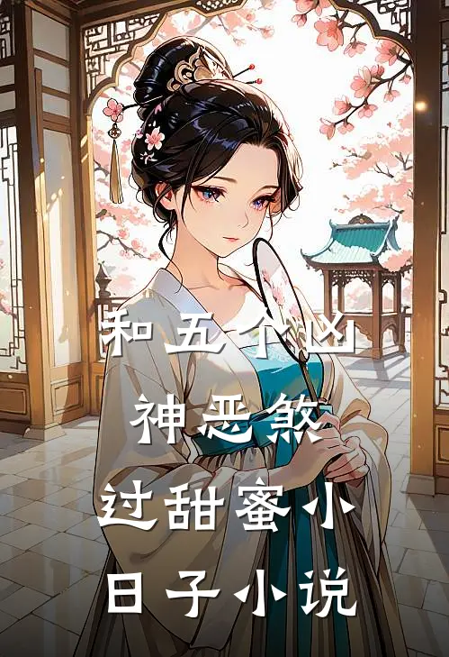 和五个凶神恶煞，过甜蜜小日子小说