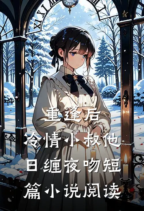 重逢后，冷情小叔他日缠夜吻短篇小说阅读