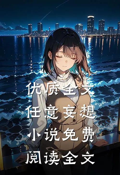 优质全文任意妄想小说免费阅读全文