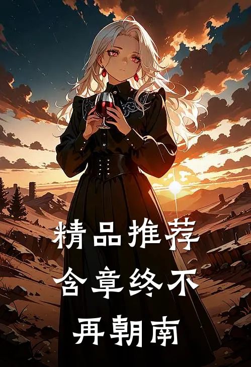 精品推荐含章终不再朝南